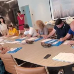 301354 - Curs prim ajutor S1 - Asociaţia DREPT - Drepturi, Respect, Educaţie pentru Toţi - www.asociatiadrept.ro