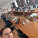 308505 - Aspecte curs OIVPD S8 - Asociaţia DREPT - Drepturi, Respect, Educaţie pentru Toţi - www.asociatiadrept.ro