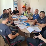 308505 - CNC MUSA - Asociaţia DREPT - Drepturi, Respect, Educaţie pentru Toţi - www.asociatiadrept.ro