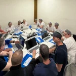 308505 - Aspecte curs OIVPD S1 - Asociaţia DREPT - Drepturi, Respect, Educaţie pentru Toţi - www.asociatiadrept.ro