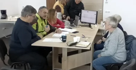 308505 - PROFORM – Formare pentru dezvoltare profesională - Asociaţia DREPT - Drepturi, Respect, Educaţie pentru Toţi - www.asociatiadrept.ro