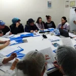 308505 - PROFORM - Aspecte generale din cadrul proiectului - Asociaţia DREPT - Drepturi, Respect, Educaţie pentru Toţi - www.asociatiadrept.ro
