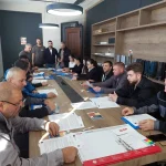 301384 - Egalitate de şanse - seria 2 - Asociaţia DREPT - Drepturi, Respect, Educaţie pentru Toţi - www.asociatiadrept.ro
