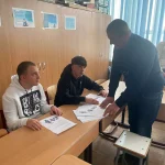 312688 - Aspecte stagiu electronist aparate si echipamente clasa a XI-a - Liceul „Aurel Rainu” Fieni - Asociaţia DREPT - Drepturi, Respect, Educaţie pentru Toţi - www.asociatiadrept.ro