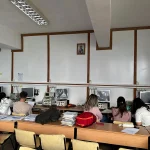 312688 - Aspecte stagiu electronist aparate si echipamente clasa a XII-a - Liceul „Aurel Rainu” Fieni - Asociaţia DREPT - Drepturi, Respect, Educaţie pentru Toţi - www.asociatiadrept.ro