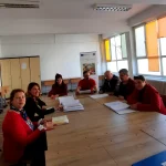 312688 - Seminar Tematic Fieni - Asociaţia DREPT - Drepturi, Respect, Educaţie pentru Toţi - www.asociatiadrept.ro