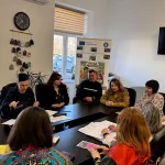 312688 - Seminar Tematic Pucioasa - Asociaţia DREPT - Drepturi, Respect, Educaţie pentru Toţi - www.asociatiadrept.ro