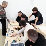 312688 - Aspecte stagiu electronist aparate si echipamente clasa a XI-a (2025-2026) - Liceul Tehnologic Pucioasa - Asociaţia DREPT - Drepturi, Respect, Educaţie pentru Toţi - www.asociatiadrept.ro