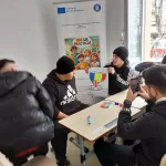 312688 - Aspecte stagiu electronist aparate si echipamente clasa a XI-a (2025-2026) - Liceul Tehnologic Pucioasa - Asociaţia DREPT - Drepturi, Respect, Educaţie pentru Toţi - www.asociatiadrept.ro