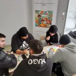 312688 - Aspecte stagiu electronist aparate si echipamente clasa a XI-a (2025-2026) - Liceul Tehnologic Pucioasa - Asociaţia DREPT - Drepturi, Respect, Educaţie pentru Toţi - www.asociatiadrept.ro
