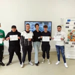 312688 - Aspecte stagiu electronist aparate si echipamente clasa a XI-a (2025-2026) - Liceul Tehnologic Pucioasa - Asociaţia DREPT - Drepturi, Respect, Educaţie pentru Toţi - www.asociatiadrept.ro