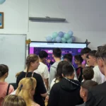 312688 - Masă rotundă Fieni 27.04.2026 - Asociaţia DREPT - Drepturi, Respect, Educaţie pentru Toţi - www.asociatiadrept.ro