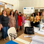 312688 - Masă rotundă Fieni 27.04.2026 - Asociaţia DREPT - Drepturi, Respect, Educaţie pentru Toţi - www.asociatiadrept.ro