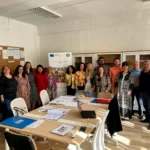 312688 - Masă rotundă Fieni 27.04.2026 - Asociaţia DREPT - Drepturi, Respect, Educaţie pentru Toţi - www.asociatiadrept.ro