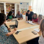 312688 - Seminar Tematic Fieni 25.05.2026 - Asociaţia DREPT - Drepturi, Respect, Educaţie pentru Toţi - www.asociatiadrept.ro