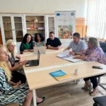 312688 - Seminar Tematic Fieni 25.05.2026 - Asociaţia DREPT - Drepturi, Respect, Educaţie pentru Toţi - www.asociatiadrept.ro