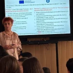 312688 - Imagini generale din cadrul proiectului "Educație și succes în viață prin acces la stagii de practică moderne" - Asociaţia DREPT - Drepturi, Respect, Educaţie pentru Toţi - www.asociatiadrept.ro