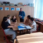 312688 - Începere activitate de desfăşurare a stagiilor de practică în cadrul proiectului „Educație și succes în viață prin acces la stagii de practică moderne” - Asociaţia DREPT - Drepturi, Respect, Educaţie pentru Toţi - www.asociatiadrept.ro