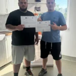 312688 - Aspecte Stagiu Organizator Banqueting clasa a XI-a A (aprilie - iunie 2026) - Liceul Tehnologic Pucioasa - Asociaţia DREPT - Drepturi, Respect, Educaţie pentru Toţi - www.asociatiadrept.ro