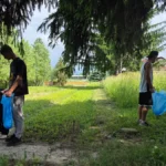 312688 - Aspecte Stagiu Pădurar clasa a XI-a B (mai - iunie 2026) - Liceul Tehnologic Pucioasa - Asociaţia DREPT - Drepturi, Respect, Educaţie pentru Toţi - www.asociatiadrept.ro