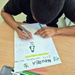 312688 - Aspecte Stagiu Pădurar clasa a XI-a B (mai - iunie 2026) - Liceul Tehnologic Pucioasa - Asociaţia DREPT - Drepturi, Respect, Educaţie pentru Toţi - www.asociatiadrept.ro