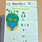 312688 - Aspecte Stagiu Pădurar clasa a XI-a B (mai - iunie 2026) - Liceul Tehnologic Pucioasa - Asociaţia DREPT - Drepturi, Respect, Educaţie pentru Toţi - www.asociatiadrept.ro