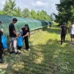 312688 - Aspecte Stagiu Pădurar clasa a XI-a B (mai - iunie 2026) - Liceul Tehnologic Pucioasa - Asociaţia DREPT - Drepturi, Respect, Educaţie pentru Toţi - www.asociatiadrept.ro