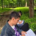 312688 - Aspecte Stagiu Pădurar clasa a XI-a B (mai - iunie 2026) - Liceul Tehnologic Pucioasa - Asociaţia DREPT - Drepturi, Respect, Educaţie pentru Toţi - www.asociatiadrept.ro