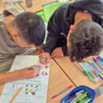 312688 - Aspecte Stagiu Pădurar clasa a XI-a B (mai - iunie 2026) - Liceul Tehnologic Pucioasa - Asociaţia DREPT - Drepturi, Respect, Educaţie pentru Toţi - www.asociatiadrept.ro