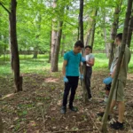 312688 - Aspecte Stagiu Pădurar clasa a XI-a B (mai - iunie 2026) - Liceul Tehnologic Pucioasa - Asociaţia DREPT - Drepturi, Respect, Educaţie pentru Toţi - www.asociatiadrept.ro