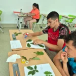 312688 - Aspecte Stagiu Pădurar clasa a XI-a B (mai - iunie 2026) - Liceul Tehnologic Pucioasa - Asociaţia DREPT - Drepturi, Respect, Educaţie pentru Toţi - www.asociatiadrept.ro