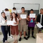 312688 - Aspecte Stagiu Pădurar clasa a XI-a B (mai - iunie 2026) - Liceul Tehnologic Pucioasa - Asociaţia DREPT - Drepturi, Respect, Educaţie pentru Toţi - www.asociatiadrept.ro