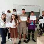 312688 - Aspecte Stagiu Pădurar clasa a XI-a B (mai - iunie 2026) - Liceul Tehnologic Pucioasa - Asociaţia DREPT - Drepturi, Respect, Educaţie pentru Toţi - www.asociatiadrept.ro