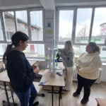 312688 - Aspecte Stagiu Electronist aparate și echipamente - clasa a X-a E (februarie - iunie 2026) - Liceul „Aurel Rainu” Fieni - Asociaţia DREPT - Drepturi, Respect, Educaţie pentru Toţi - www.asociatiadrept.ro