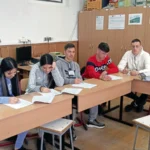 312688 - Aspecte Stagiu Electronist aparate și echipamente - clasa a XI-a E (decembrie 2025 - iunie 2026) - Liceul „Aurel Rainu” Fieni - Asociaţia DREPT - Drepturi, Respect, Educaţie pentru Toţi - www.asociatiadrept.ro