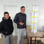 312688 - Aspecte Stagiu Electronist aparate și echipamente - clasa a XI-a E (decembrie 2025 - iunie 2026) - Liceul „Aurel Rainu” Fieni - Asociaţia DREPT - Drepturi, Respect, Educaţie pentru Toţi - www.asociatiadrept.ro