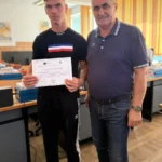 312688 - Aspecte Stagiu Electronist aparate și echipamente - clasa a XI-a E (decembrie 2025 - iunie 2026) - Liceul „Aurel Rainu” Fieni - Asociaţia DREPT - Drepturi, Respect, Educaţie pentru Toţi - www.asociatiadrept.ro
