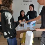 312688 - Aspecte Stagiu Tehnician în Achiziţii şi Contractări - clasa a XI-a C (februarie - mai 2026) - Liceul „Aurel Rainu” Fieni - Asociaţia DREPT - Drepturi, Respect, Educaţie pentru Toţi - www.asociatiadrept.ro
