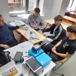 312688 - Aspecte Stagiu Tehnician operator tehnică de calcul - Liceul Tehnologic Pucioasa - Asociaţia DREPT - Drepturi, Respect, Educaţie pentru Toţi - www.asociatiadrept.ro