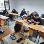 312688 - Aspecte Stagiu Tehnician operator tehnică de calcul - Liceul Tehnologic Pucioasa - Asociaţia DREPT - Drepturi, Respect, Educaţie pentru Toţi - www.asociatiadrept.ro
