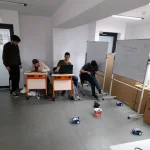 312688 - Aspecte Stagiu Tehnician operator tehnică de calcul - Liceul Tehnologic Pucioasa - Asociaţia DREPT - Drepturi, Respect, Educaţie pentru Toţi - www.asociatiadrept.ro