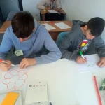 312688 - Aspecte Stagiu Tâmplar universal - Liceul Tehnologic Pucioasa - Asociaţia DREPT - Drepturi, Respect, Educaţie pentru Toţi - www.asociatiadrept.ro
