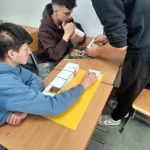 312688 - Aspecte Stagiu Tâmplar universal - Liceul Tehnologic Pucioasa - Asociaţia DREPT - Drepturi, Respect, Educaţie pentru Toţi - www.asociatiadrept.ro