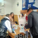 312688 - Aspecte Stagiu Electronist aparate și echipamente clasa a X-a - Liceul „Aurel Rainu” Fieni - Asociaţia DREPT - Drepturi, Respect, Educaţie pentru Toţi - www.asociatiadrept.ro
