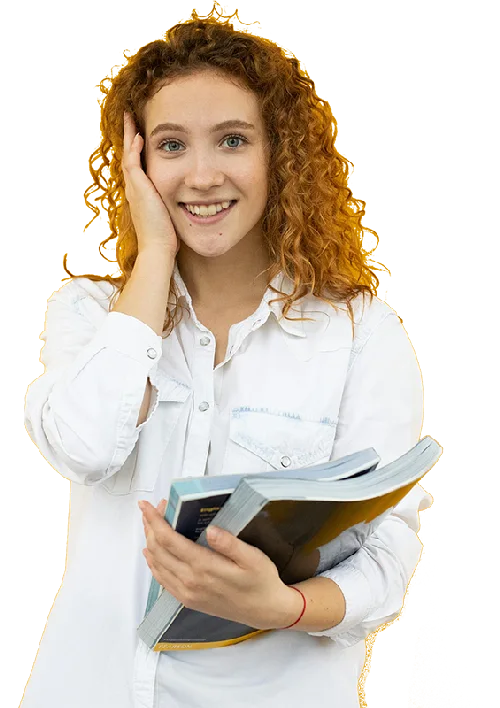 Slider 1 - Asociaţia DREPT - Drepturi, Respect, Educaţie pentru Toţi - www.asociatiadrept.ro