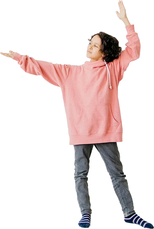 Slider 2 - Asociaţia DREPT - Drepturi, Respect, Educaţie pentru Toţi - www.asociatiadrept.ro