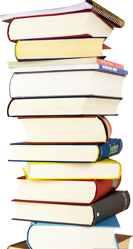 Slider 3 - Cărţi - Asociaţia DREPT - Drepturi, Respect, Educaţie pentru Toţi - www.asociatiadrept.ro