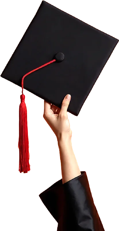 Slider 3 - Togă - Asociaţia DREPT - Drepturi, Respect, Educaţie pentru Toţi - www.asociatiadrept.ro