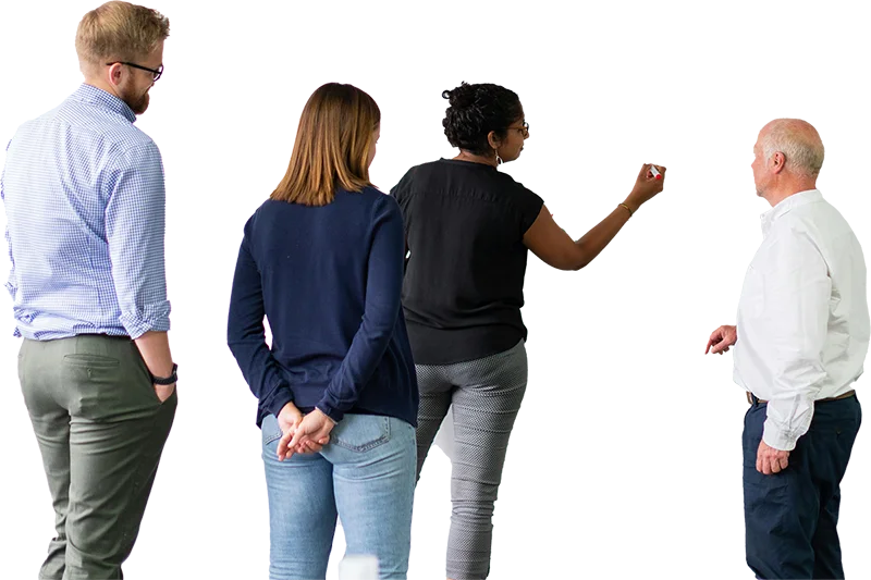 Slider 3 - Studenţi - Asociaţia DREPT - Drepturi, Respect, Educaţie pentru Toţi - www.asociatiadrept.ro